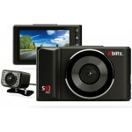 Xblitz S10 Duo – Zboží Živě Xblitz S10 Duo – Zboží Živě