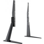 Meliconi 480814 – Sleviste.cz