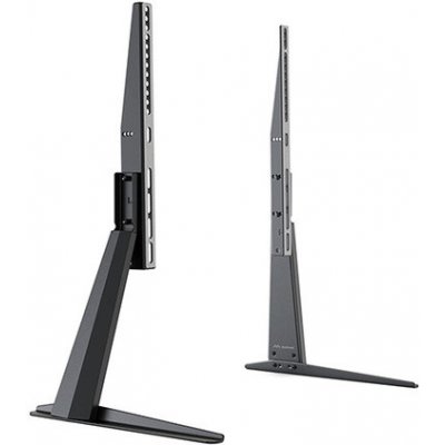 Meliconi 480814 – Sleviste.cz