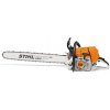 Řetězová pila Stihl MS 661 C-MW