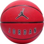 Jordan Ultimate 2.0 8P – Zboží Dáma