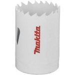 Makita D-17055 – Hledejceny.cz