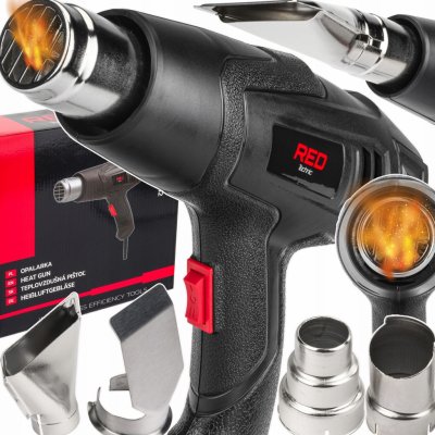 RED TECHNIC RTOP0042 – Zboží Dáma