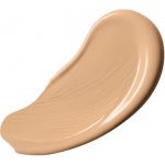 Benefit Tekutý korektor s vysokým krytím Boi-Ing Cakeless Concealer 06 5 ml – Hledejceny.cz