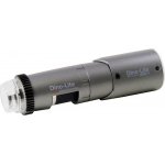 Dino-Lite WF4915ZT – Hledejceny.cz