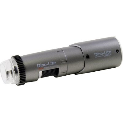 Dino-Lite WF4915ZT – Hledejceny.cz