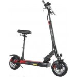 KuKirin M4 – Zboží Dáma