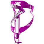 Bontrager RXL Carbon – Hledejceny.cz