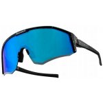 Rockbros Bikeline – Sleviste.cz