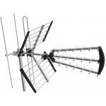 LTC VR1000 – Zboží Živě