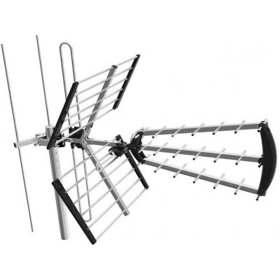 LTC VR1000 – Zboží Živě