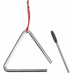 Noicetone DP404 – Hledejceny.cz