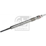 Zhavici svicka FEBI BILSTEIN 106815 – Hledejceny.cz