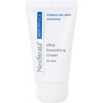 Neostrata Ultra Smoothing Cream 40 g – Hledejceny.cz