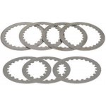 TRW KTM 690 Enduro – Sleviste.cz