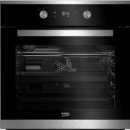 BEKO BIM 25301 X