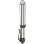 Varta 16611 – Hledejceny.cz