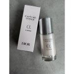 Dior Capture Totale Le sérum 50 ml – Zboží Dáma