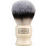 Simpson Trafalgar T1 – Hledejceny.cz