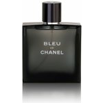 Chanel Bleu de Chanel toaletní voda pánská 50 ml – Hledejceny.cz
