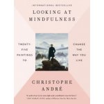 Looking at Mindfulness: Twenty-Five Paintings to Change the Way You Live Andre ChristophePaperback – Hledejceny.cz