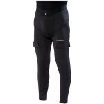 Winnwell Jock Compression SR – Zboží Dáma