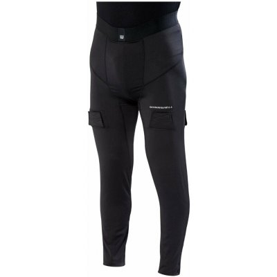 Winnwell Jock Compression SR – Zboží Dáma