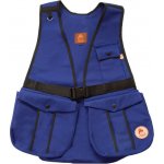 Firedog Dummy vesta Hunter bavlna XL – Hledejceny.cz