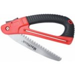 MacHook prořezávací zavírací 180mm s krytem – Zbozi.Blesk.cz