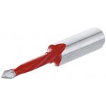 Blum M01.ZB05.D3 – Hledejceny.cz
