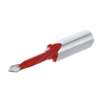 Blum M01.ZB05.D3 – Hledejceny.cz