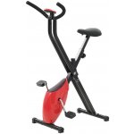 VidaXL X-Bike – Zbozi.Blesk.cz