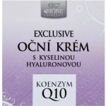 BC Bione Exclusive + Q10 oční krém 51 ml – Sleviste.cz