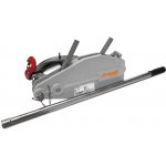 Unicraft USZ 801 – Zboží Mobilmania