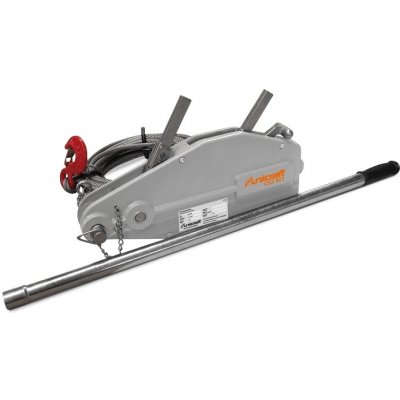 Unicraft USZ 801 – Zboží Mobilmania