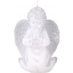Ceramicus ANDĚL RAFAEL 14 cm – Sleviste.cz