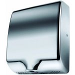 Bemeta k BEM-924224111 – Zbozi.Blesk.cz