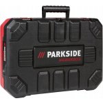 PARKSIDE PERFORMANCE PSSAP 20 Li C4 bez aku – HobbyKompas.cz