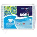 Seni Kids Junior 11-25 kg 30 ks