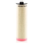 Filtr - sekundární vzduch MANN-FILTER CF 510 (CF510) – Hledejceny.cz