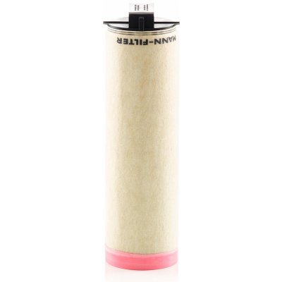 Filtr - sekundární vzduch MANN-FILTER CF 510 (CF510) – Hledejceny.cz