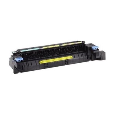 HP CE515A - originální – Hledejceny.cz