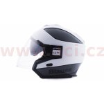 Blauer SOLO – Zbozi.Blesk.cz