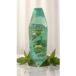 Tania Naturals kopřivový šampon 1000 ml – Hledejceny.cz