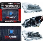 Absorbátor vlhkosti (odvlhčovač) Einparts - 50 g EPRD04 | Zboží Auto