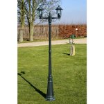 VidaXL 046624 – Hledejceny.cz