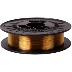 Filament PM PEIJet 1010 Ultem Natur 1,75mm, 0,5kg