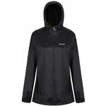 Regatta Pack-It Jacket III – Zboží Mobilmania