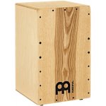 Meinl SC100HA – Zboží Dáma