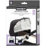 Dooky clona Grey – Zbozi.Blesk.cz